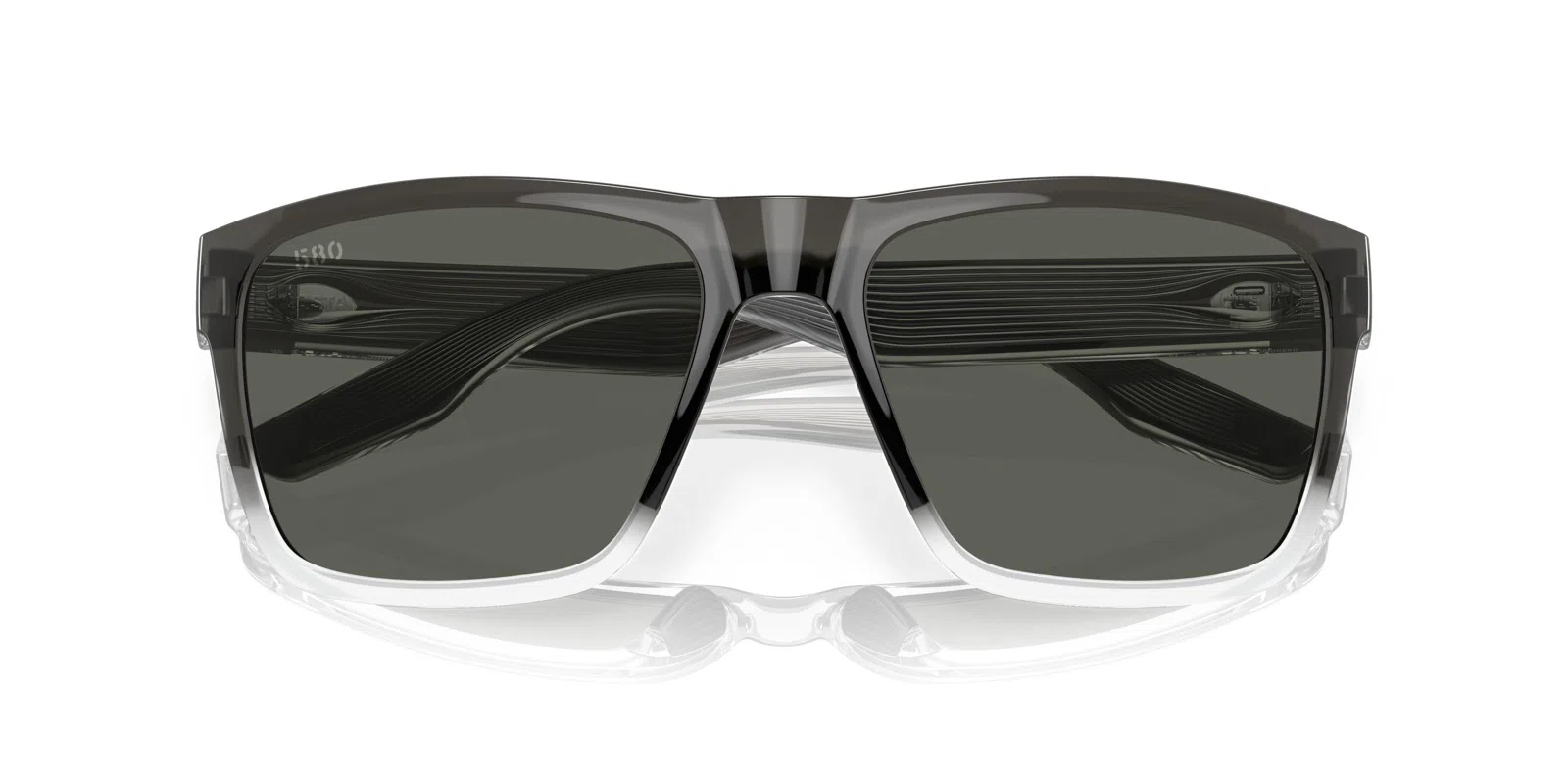 Costa Del Mar Paunch Xl 9050 Sunglasses - view 52